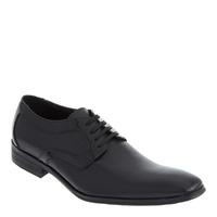 Gambar ANDRE VALENTINO REINO FORMALS SHOES AVM30200 BLACK dari Andre Valentino Kota Administrasi Jakarta Selatan 2 Tokopedia