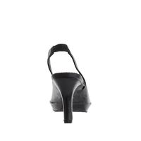 Gambar ANDRE VALENTINO GARUDA EVENING SHOES AVL08672 BLACK dari Andre Valentino Kota Administrasi Jakarta Selatan 4 Tokopedia
