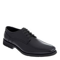 Gambar ANDRE VALENTINO OZORA FORMALS SHOES AVM30211 BLACK dari Andre Valentino Kota Administrasi Jakarta Selatan 2 Tokopedia