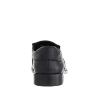 Gambar ANDRE VALENTINO BANJIRO LOAFERS SHOES AVM30201 BLACK dari Andre Valentino Kota Administrasi Jakarta Selatan 4 Tokopedia