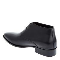Gambar ANDRE VALENTINO RYOJI BOOTS SHOES AVM80022 BLACK dari Andre Valentino Kota Administrasi Jakarta Selatan 3 Tokopedia