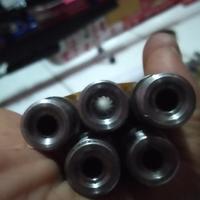 Gambar LARAS IMPORT MERK R16 od 13 dari RIN DOCLENG Kab. Sumedang 2 Tokopedia