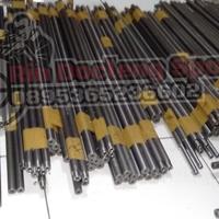 Gambar LARAS IMPORT MERK R16 od 13 dari RIN DOCLENG Kab. Sumedang 3 Tokopedia
