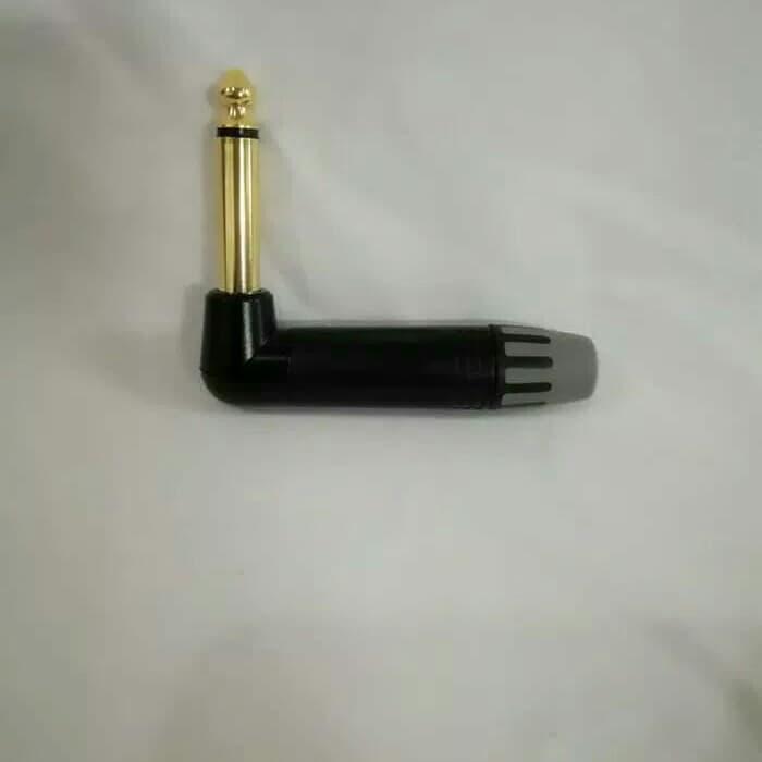 Gambar Jack akai mono L seetronic Original dari Toko Reank Kab. Indramayu Tokopedia