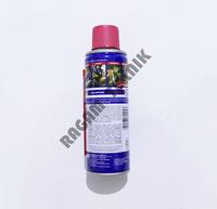 Gambar Pelumas WD40 WD 40 WD-40 191ml 191 ml multi guna produk purpose dari ragam teknik Kota Bandung 2 Tokopedia