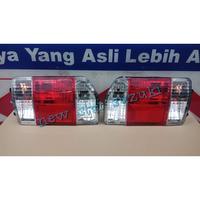 Gambar stoplamp lampu belakang suzuki karimun kotak SL410 dari suzuki freak Kota Administrasi Jakarta Pusat 1 Tokopedia