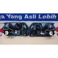 Gambar stoplamp lampu belakang suzuki karimun kotak SL410 dari suzuki freak Kota Administrasi Jakarta Pusat 2 Tokopedia