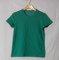 Gambar Kaos Pendek Design United | Pakaian Pria | Sisa Export | Branded | 11 dari Raja Murah 001 Kota Bekasi 1 Tokopedia