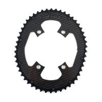 Gambar Carbon Ti X-CarboCam 50 T BCD 110 - 4 Arms dari Overflow 7 Kab. Tangerang 1 Tokopedia