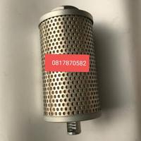 Gambar FILTER OLI HYDROLIC TCM FD 30 dari BERKAT JAYA SUKSES TIDAK MELAYANI COD Kota Administrasi Jakarta Barat 2 Tokopedia