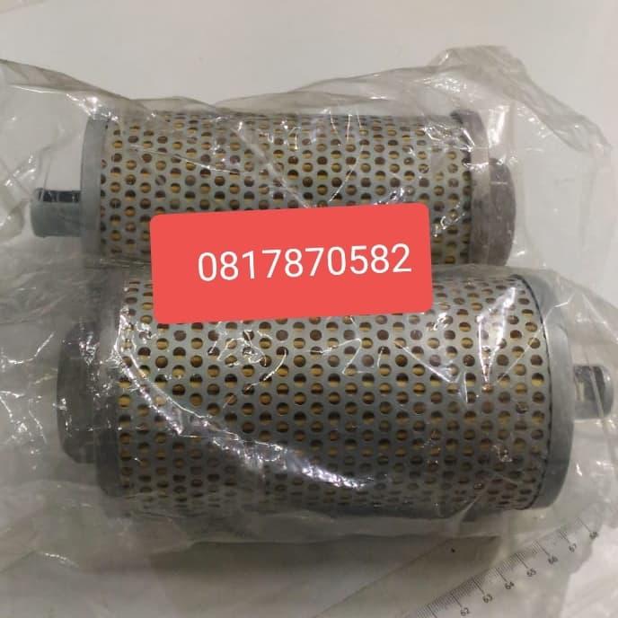 Gambar FILTER OLI HYDROLIC TCM FD 30 dari BERKAT JAYA SUKSES TIDAK MELAYANI COD Kota Administrasi Jakarta Barat Tokopedia