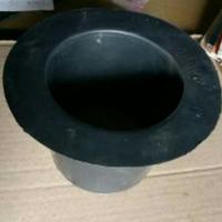 Gambar CORONG KARET TOPI 3" dari usaha abadi serdang Jakarta Pusat 2 Tokopedia