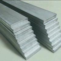 Gambar BESI PLAT STREEP 3MM x 25MM dari Nusa_Teknik Jakarta Barat 2 Tokopedia