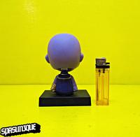 Gambar Pajangan Dashboard Mobil Figure Avenger Infinity War Thanos dari spasunique Jakarta Barat 5 Tokopedia