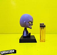 Gambar Pajangan Dashboard Mobil Figure Avenger Infinity War Thanos dari spasunique Jakarta Barat 4 Tokopedia