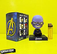 Gambar Pajangan Dashboard Mobil Figure Avenger Infinity War Thanos dari spasunique Jakarta Barat 2 Tokopedia
