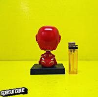 Gambar Pajangan Dashboard Mobil Figure Avenger Infinity War Ironman dari spasunique Jakarta Barat 5 Tokopedia