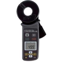 Gambar Kyoritsu 4200 Earth Clamp Testers dari Gunung mas abadi Kota Administrasi Jakarta Barat 2 Tokopedia