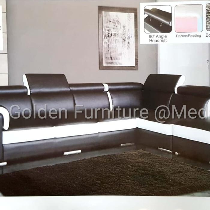 Gambar Sofa Modis Optimus - Sofa Keluarga - Sofa Tamu - Medan dari Papamama Home Living Kota Medan Tokopedia