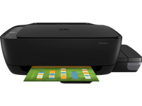 Gambar PRINTER HP INK TANK 315 ALL IN ONE (PRINT,SCAN,COPY) dari MULTIKOM ID Kota Palembang 5 Tokopedia