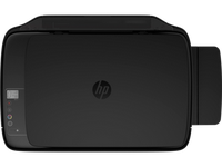 Gambar PRINTER HP INK TANK 315 ALL IN ONE (PRINT,SCAN,COPY) dari MULTIKOM ID Kota Palembang 4 Tokopedia