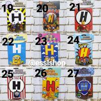 Gambar Bunting Flag Happy Birthday/ Banner Hiasan Ulang Tahun dari ESSLSHOP3 Jakarta Barat 3 Tokopedia