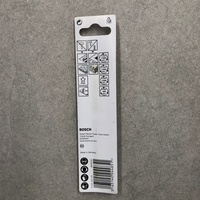 Gambar BOSCH CYL-9 Multi Konstruksi 8mm Mata Bor Serbaguna Original dari Bangunan Mart Kota Bandung 3 Tokopedia