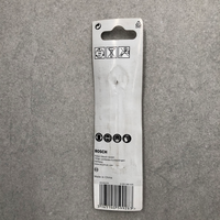 Gambar BOSCH CYL-9 Mata Bor Ubin Keramik 14mm Drill Bits Original dari Bangunan Mart Kota Bandung 3 Tokopedia