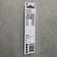 Gambar BOSCH CYL-9 Multi Konstruksi 10mm Mata Bor Serbaguna Original dari Bangunan Mart_NEW Kota Bandung 3 Tokopedia