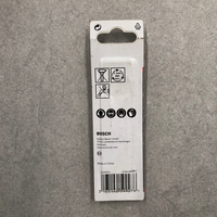 Gambar BOSCH CYL-9 Mata Bor Ubin Keramik 12mm Drill Bits Original dari Bangunan Mart Kota Bandung 5 Tokopedia