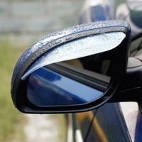 Gambar PVC Pelindung Talang Air Spion Kaca Mobil dari oya online Kota Administrasi Jakarta Barat 1 Tokopedia
