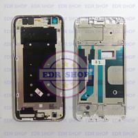 Gambar Casing Oppo F3 F 3 Fullset Housing Kesing Tatakan Lcd Mesin Ori Gold dari EDR SHOP . Kota Administrasi Jakarta Pusat 2 Tokopedia