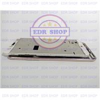 Gambar Casing Oppo F3 F 3 Fullset Housing Kesing Tatakan Lcd Mesin Ori Gold dari EDR SHOP . Kota Administrasi Jakarta Pusat 3 Tokopedia