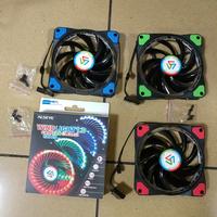 Gambar Fan Casing Alseye 12CM dari INKOR KOMPUTER Kota Bekasi 3 Tokopedia