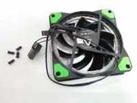 Gambar Fan Casing Alseye 12CM dari INKOR KOMPUTER Kota Bekasi 2 Tokopedia