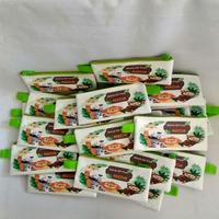 Gambar souvenir tempat pencil custom dari olips shop 3 Kab. Gresik 3 Tokopedia