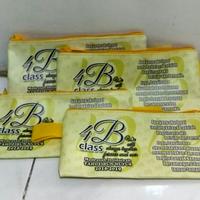 Gambar souvenir tempat pencil custom dari olips shop 3 Kab. Gresik 2 Tokopedia