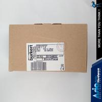 Gambar Solenoid Valve BURKERT 5420 G30 dari Asiaparts Indotech Kota Tangerang Selatan 5 Tokopedia