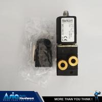Gambar Solenoid Valve BURKERT 5420 G30 dari Asiaparts Indotech Kota Tangerang Selatan 1 Tokopedia