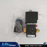 Gambar Solenoid Valve BURKERT 5420 G30 dari Asiaparts Indotech Kota Tangerang Selatan 2 Tokopedia