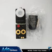 Gambar Solenoid Valve BURKERT 5420 G30 dari Asiaparts Indotech Kota Tangerang Selatan 3 Tokopedia