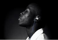 Gambar SAMSUNG In-Ear Headphones EO-IA510 Original dari Distributor Product Ori Kota Administrasi Jakarta Selatan 5 Tokopedia