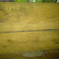 Gambar Peti kayu dari Aura Medilab Kota Tangerang 2 Tokopedia