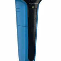 Gambar Philips AT600-15 AquaTouch Wet & Dry Electric Shaver 100% dari carissachayra02 Kota Administrasi Jakarta Timur 4 Tokopedia