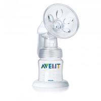 Gambar Philips Avent manual Breastpump Standar scf900/01 dari carissachayra02 Kota Administrasi Jakarta Timur 3 Tokopedia
