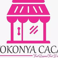 Gambar ORDER MIX LIQUID PRESILIA 27 FEB dari tokonya caca Kota Cimahi 1 Tokopedia