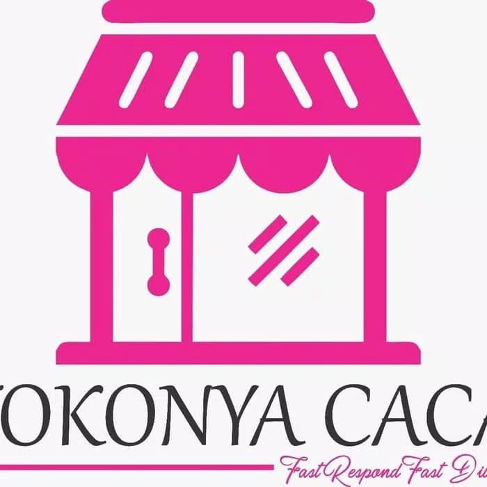 Gambar ORDER MIX LIQUID PRESILIA 27 FEB dari tokonya caca Kota Cimahi Tokopedia