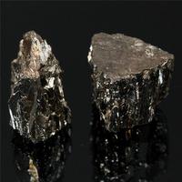 Gambar 1001000g High Pure Bismuth Irregular Shape Purity 9999 Bismuth Bi dari Serba-ada Shop Kab. Sleman 5 Tokopedia