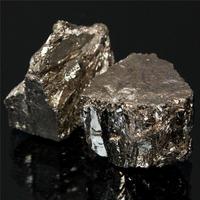 Gambar 1001000g High Pure Bismuth Irregular Shape Purity 9999 Bismuth Bi dari Serba-ada Shop Kab. Sleman 4 Tokopedia