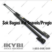 Gambar Shock Bagasi Kia Pregio/Travelo dari MJM CAR SPAREPARTS Kab. Bogor 1 Tokopedia